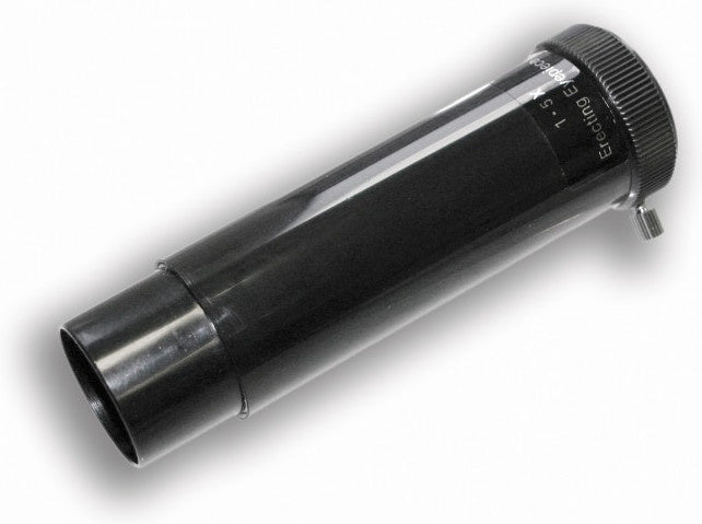 Bresser Lenzentelescoop Arcturus 60 700 150x noir