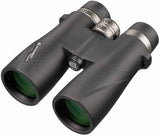 Bresser Condor 10x50 Binoculaires Ur-Coating Black