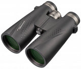 Bresser Condor 8x56 Binocularrs Black