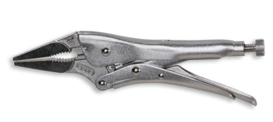 Beta Griptang 1058-180 Adjustable Griptang long pelvis