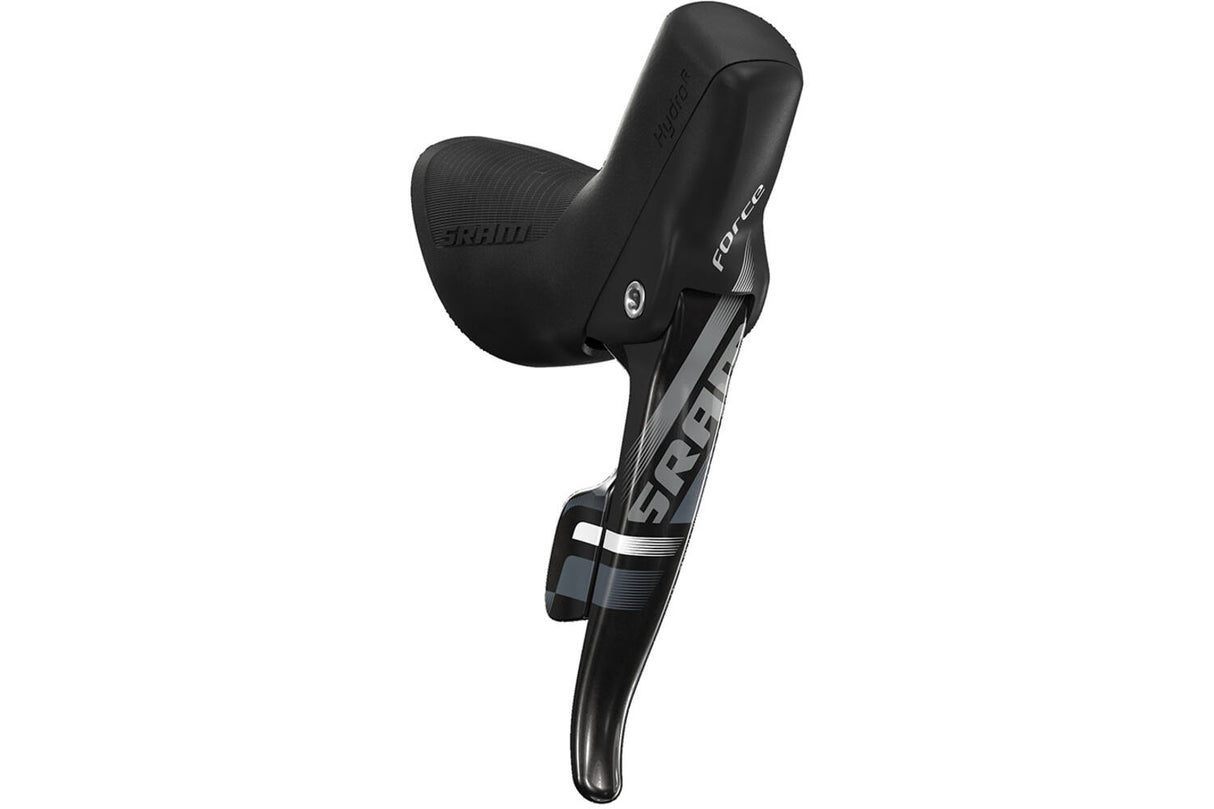 SRAM Versteller Disc Force Force HRD à gauche pour OEM