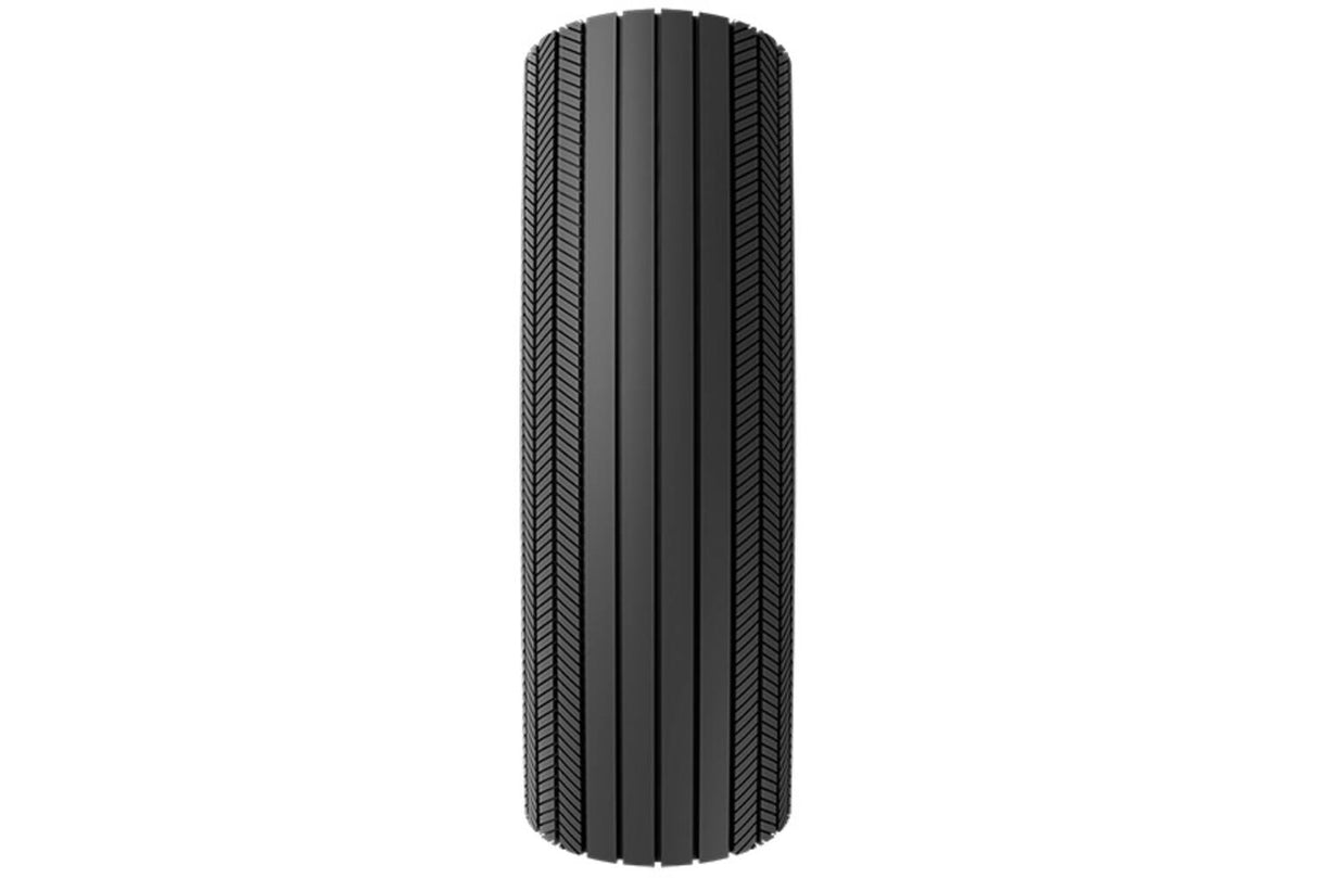 Vittoria Corsa Control TLR Graphène 2.0 Band pliant noir 700x30c