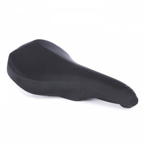 Fang-et Saddle Cock Waasserspriechloft elastesch Atb a Sport Blaster 1042202