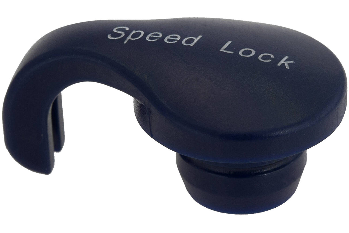 SrSuntour Suntour knop speed lock hlo feg246