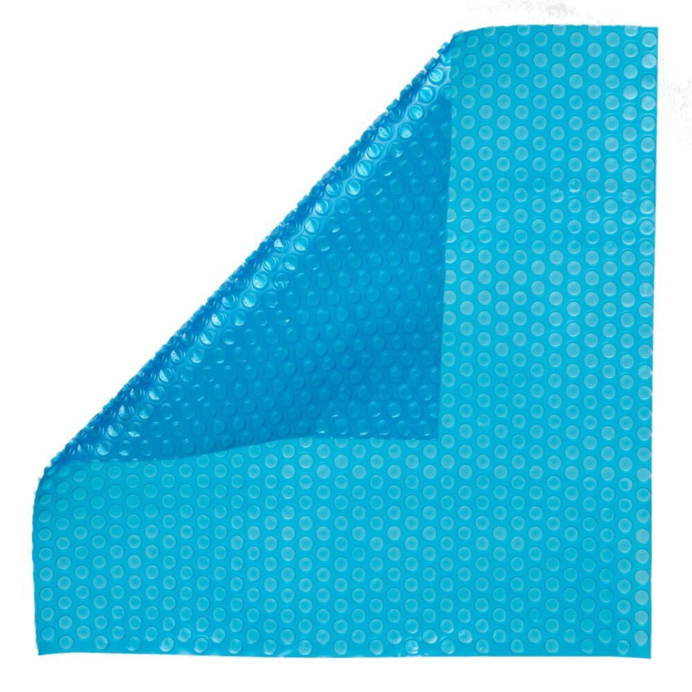 ComfortPool Solar Sweet Sail 671x366 cm