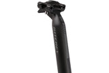 Ritchey Zadelpen comp bb zwart 350x26.8