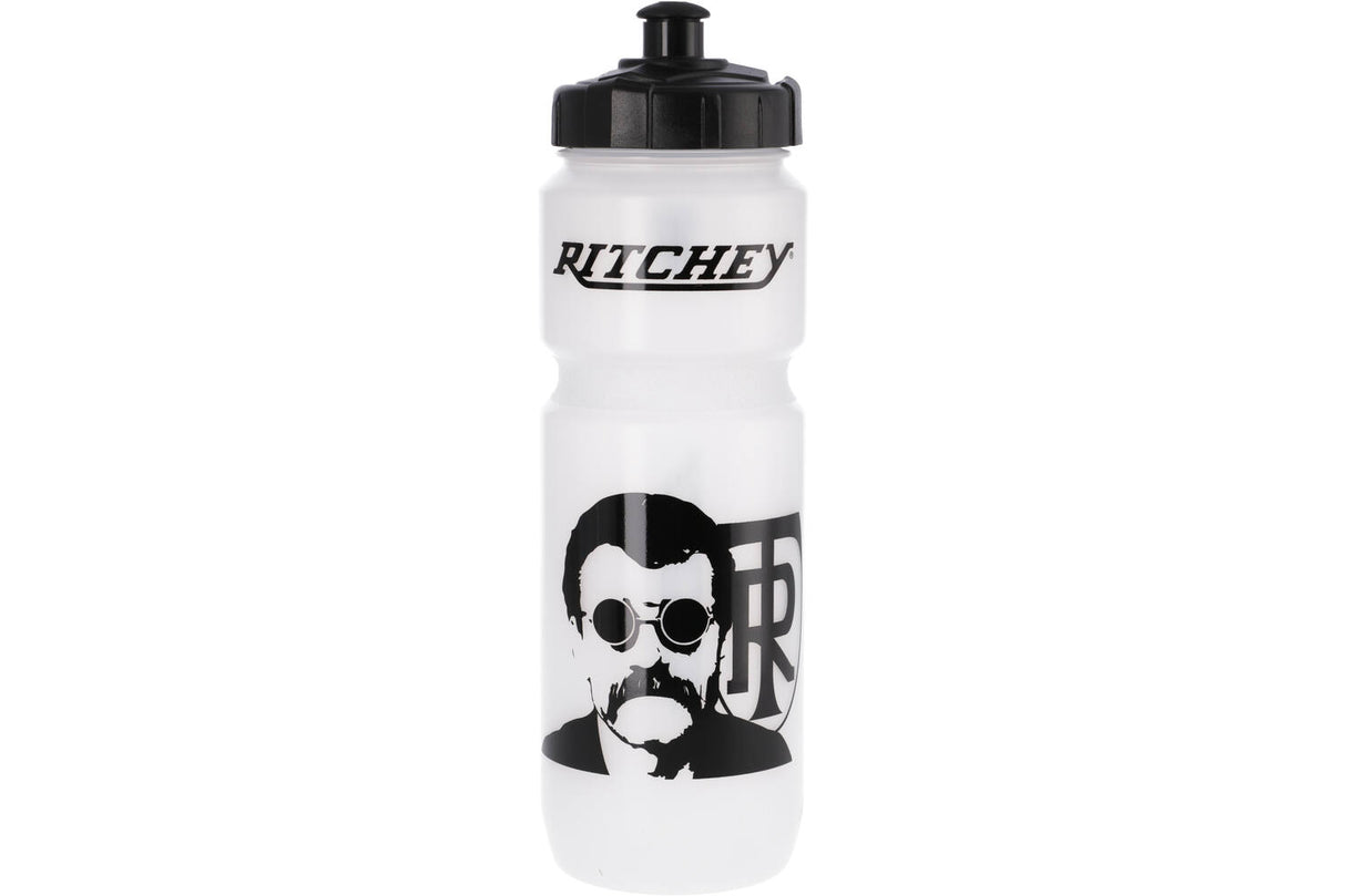 Ritchey Bidon 'ein Getränk mit Tom' 750ml