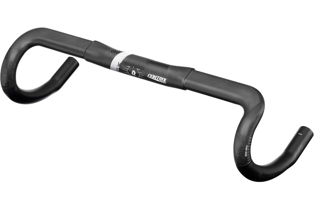 Controlsch exl race Envoyer un carbone compact UD 40cm