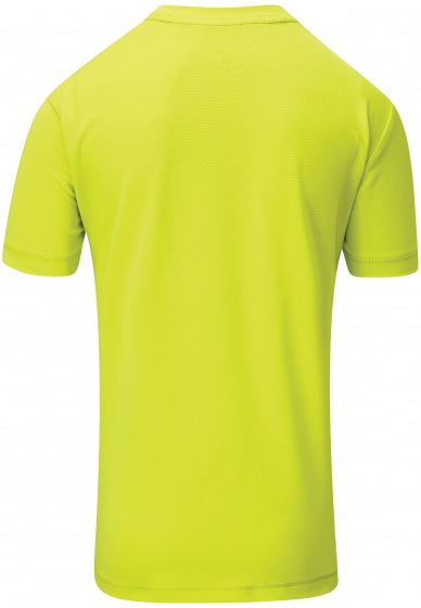 T-shirt ose 2B