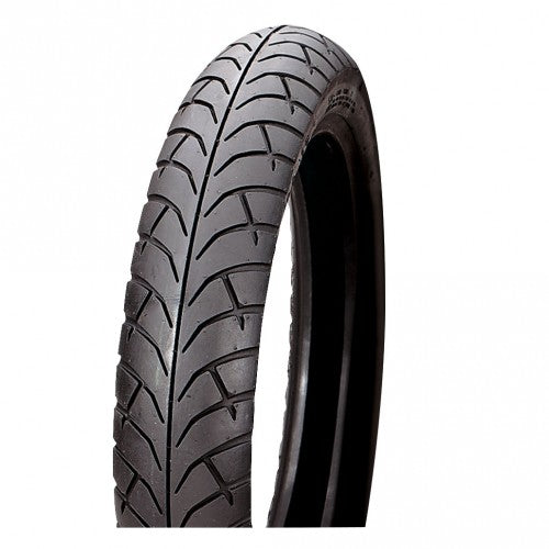 CST TIRE 81 2 x 13 8 noir