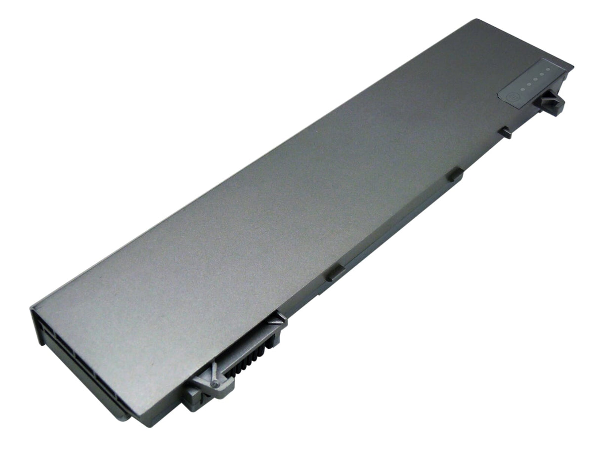 Bateria laptopa Blu-basic 4400 mAh