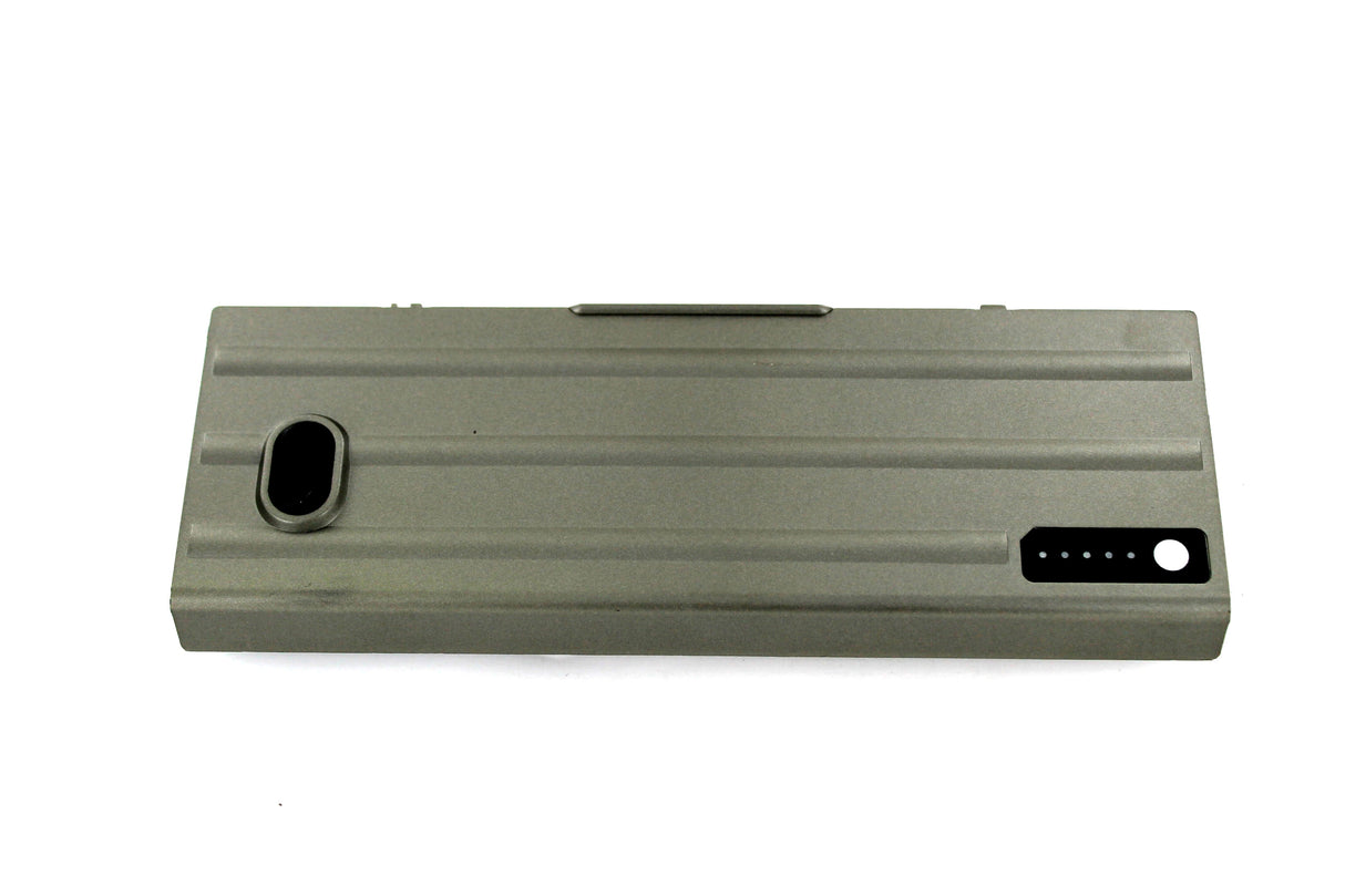 Blu-Basis Laptop Batterie 4400mah 10.8v