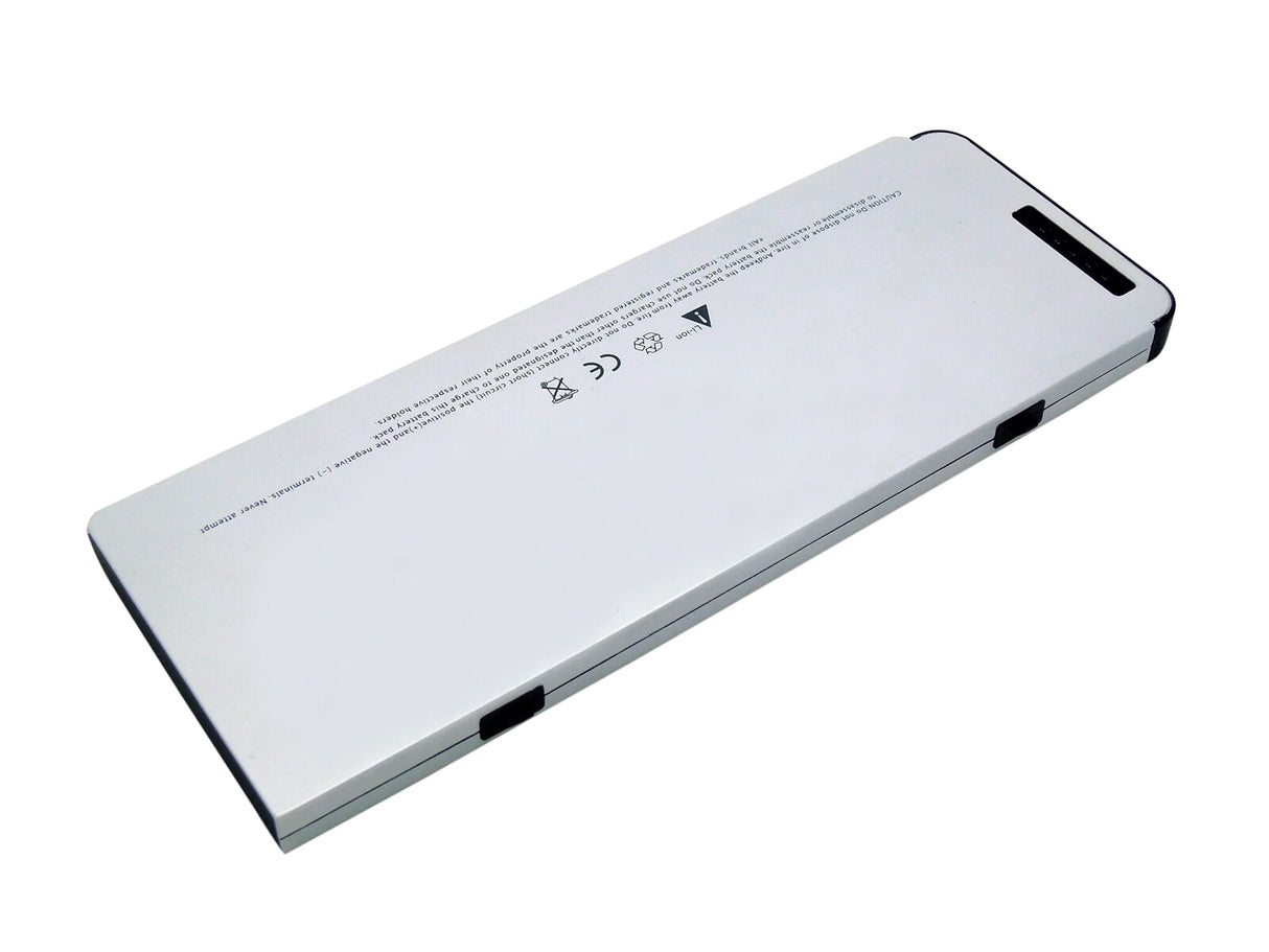 Replacement MacBook battery 3800MAH