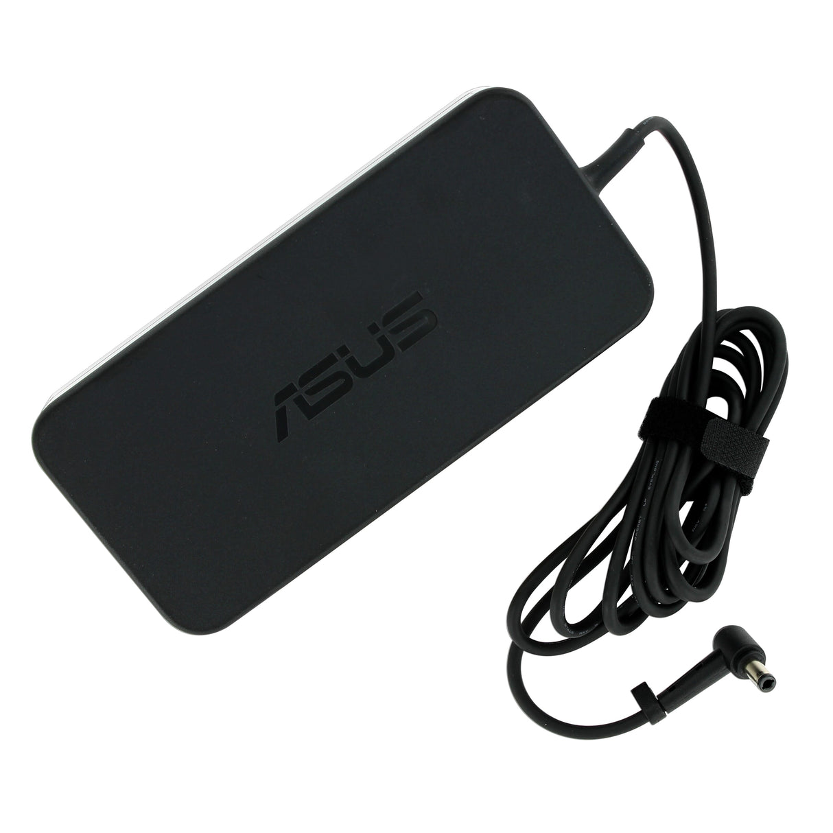 Adattatore ASUS ASUS 120W