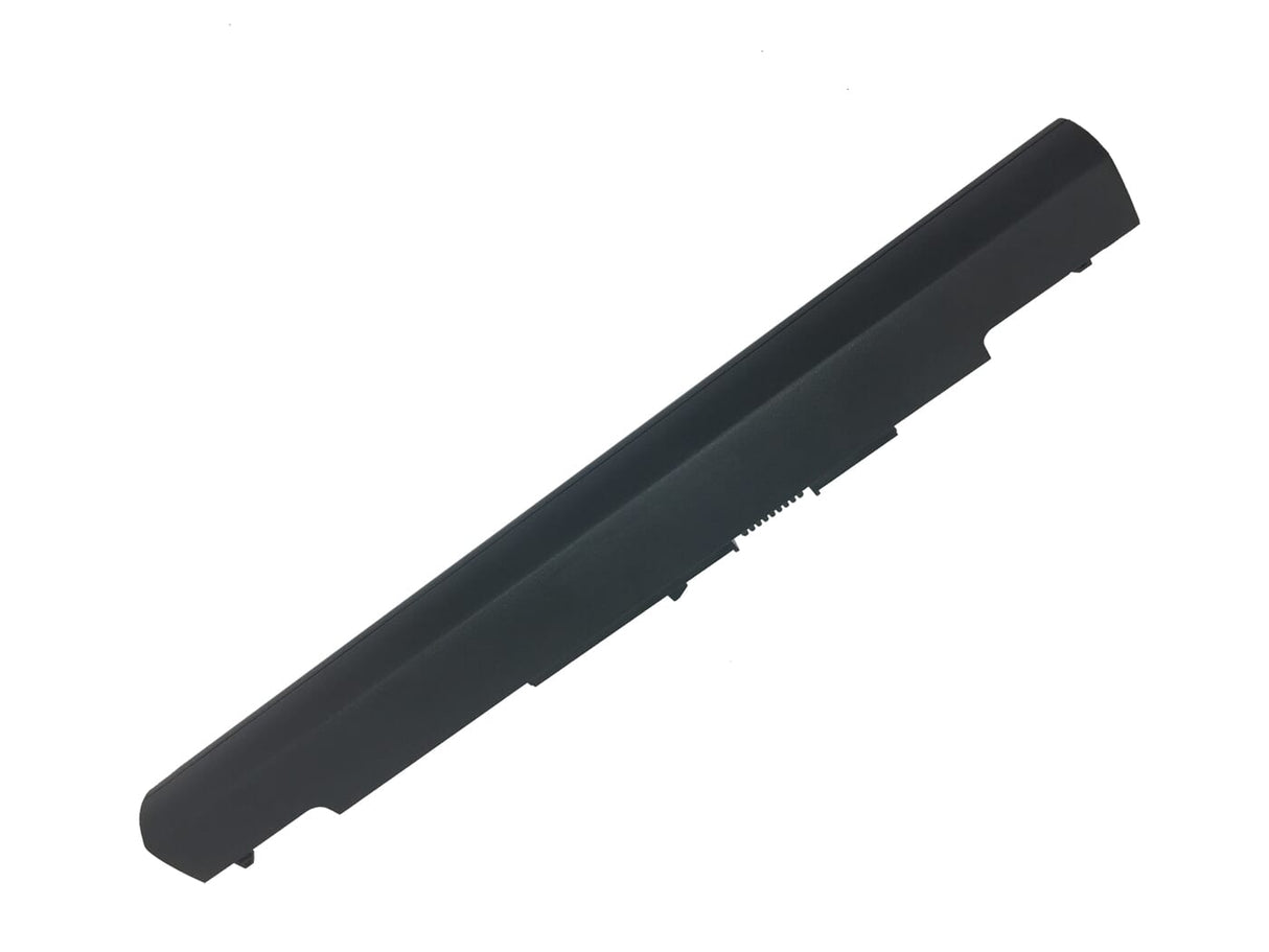 Yanec bærbar batteri 2600mAh