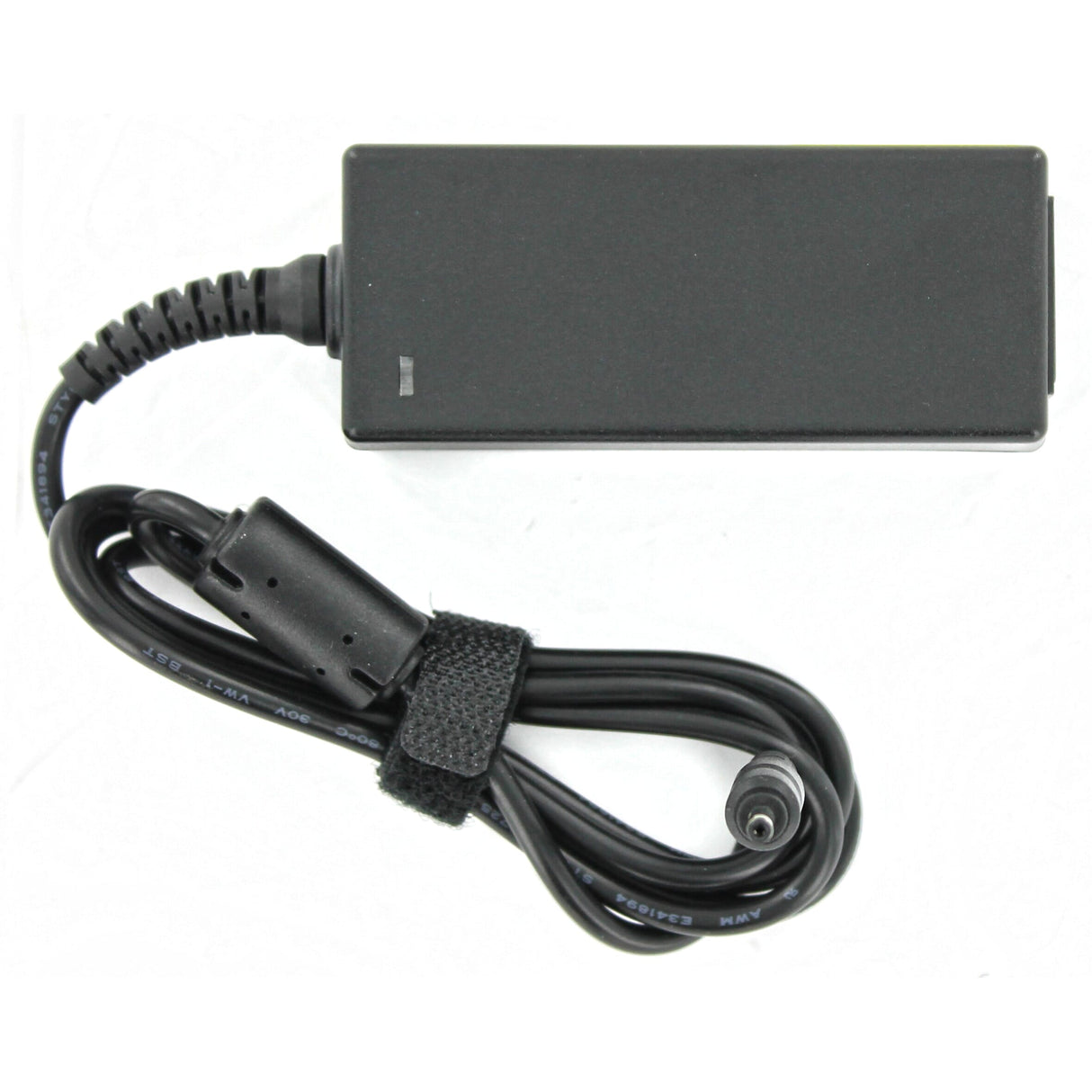 Blu-Basic Laptop Adapter 40W