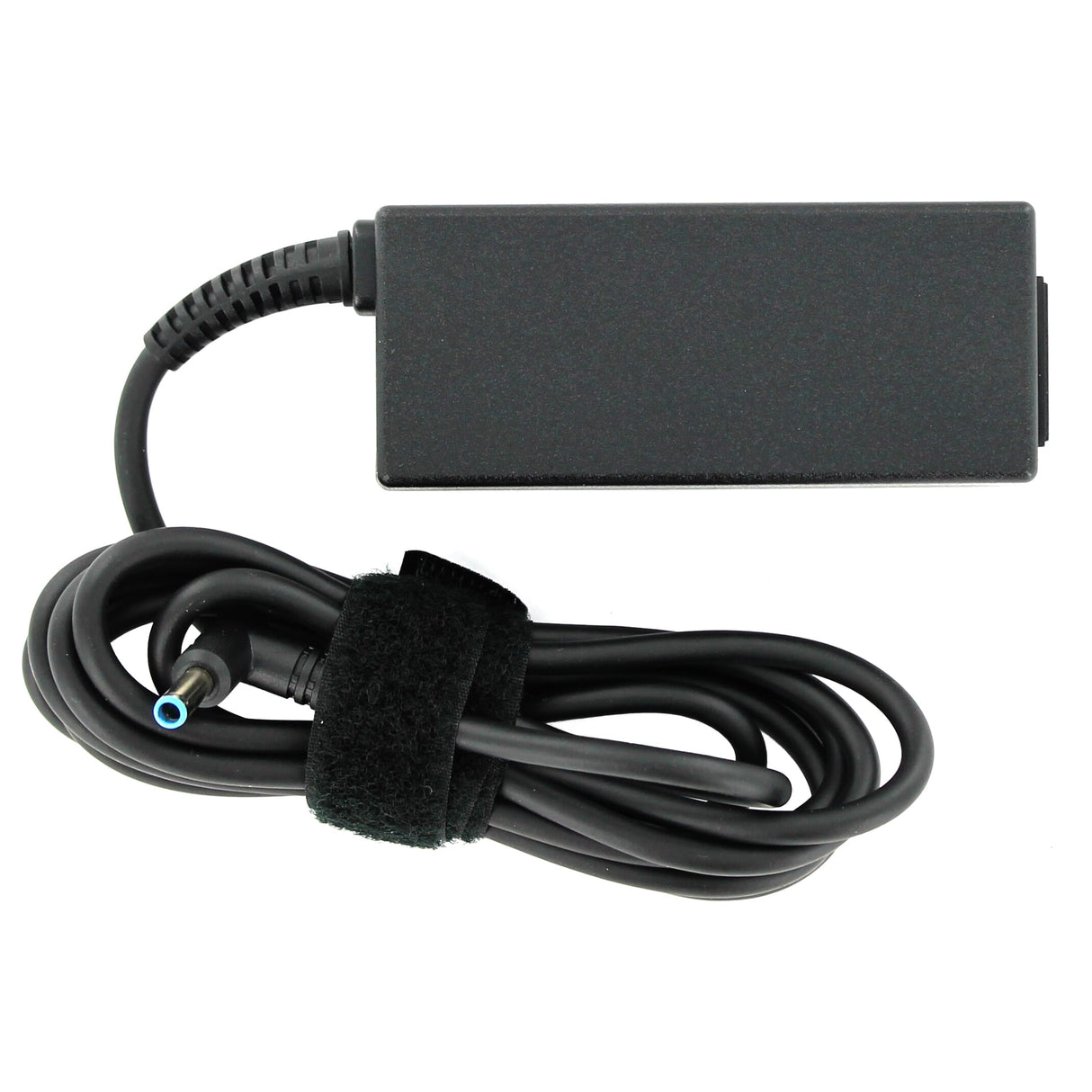 Adattatore per laptop HP 45W