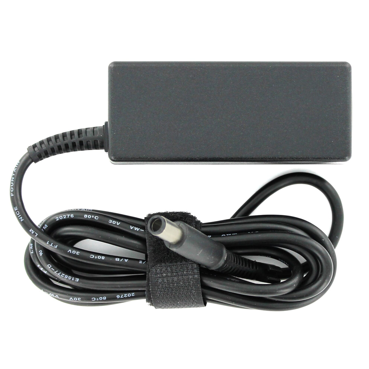 HP 45W smart adapter