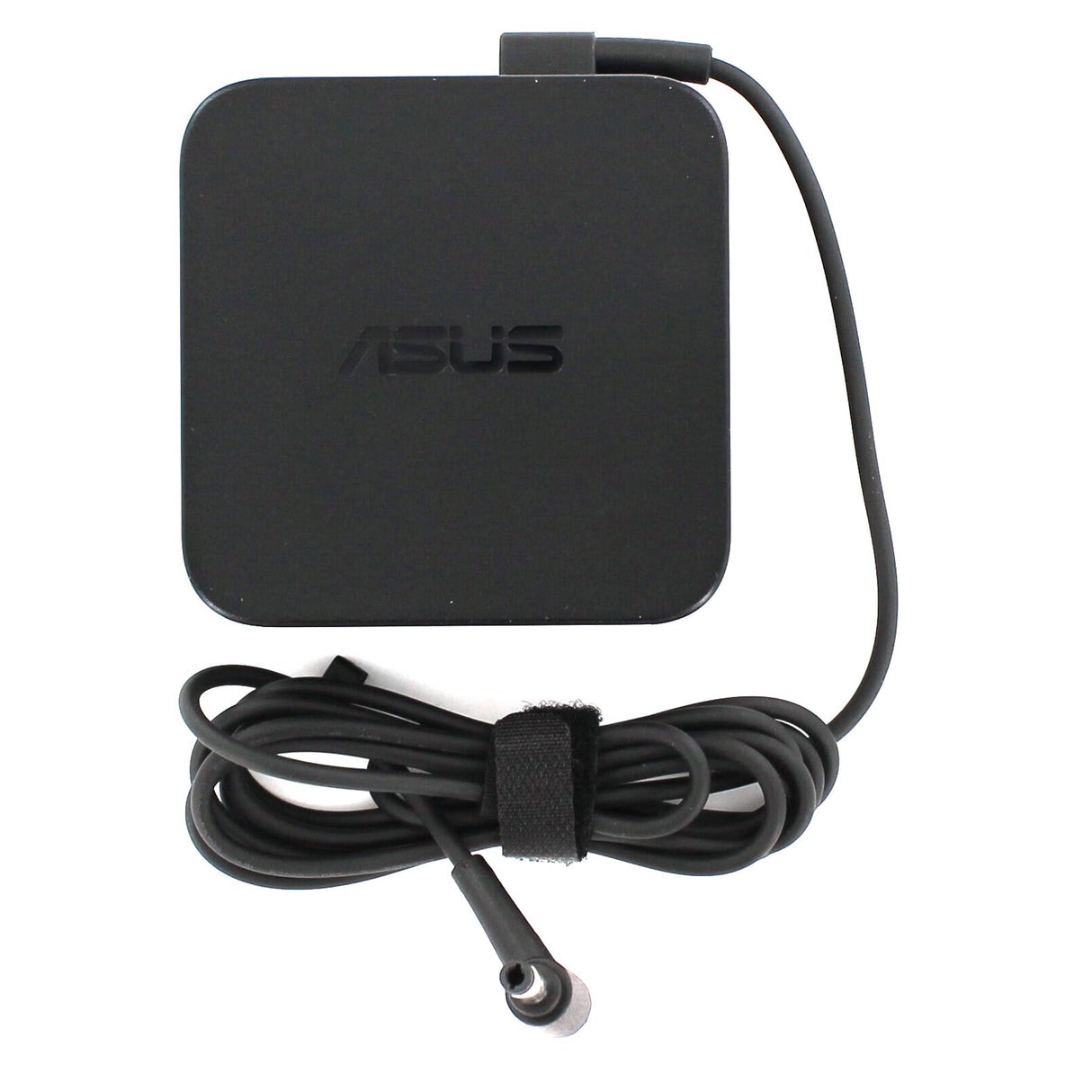 Asus laptop adapter 90W