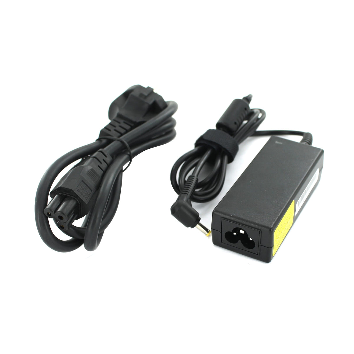 Blu-basic laptop adapter 45w