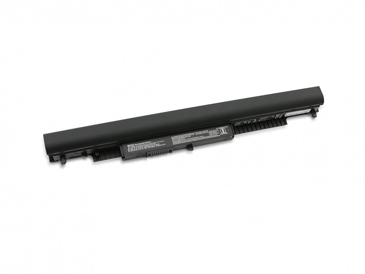 HP -Laptop -Akku 2670mah