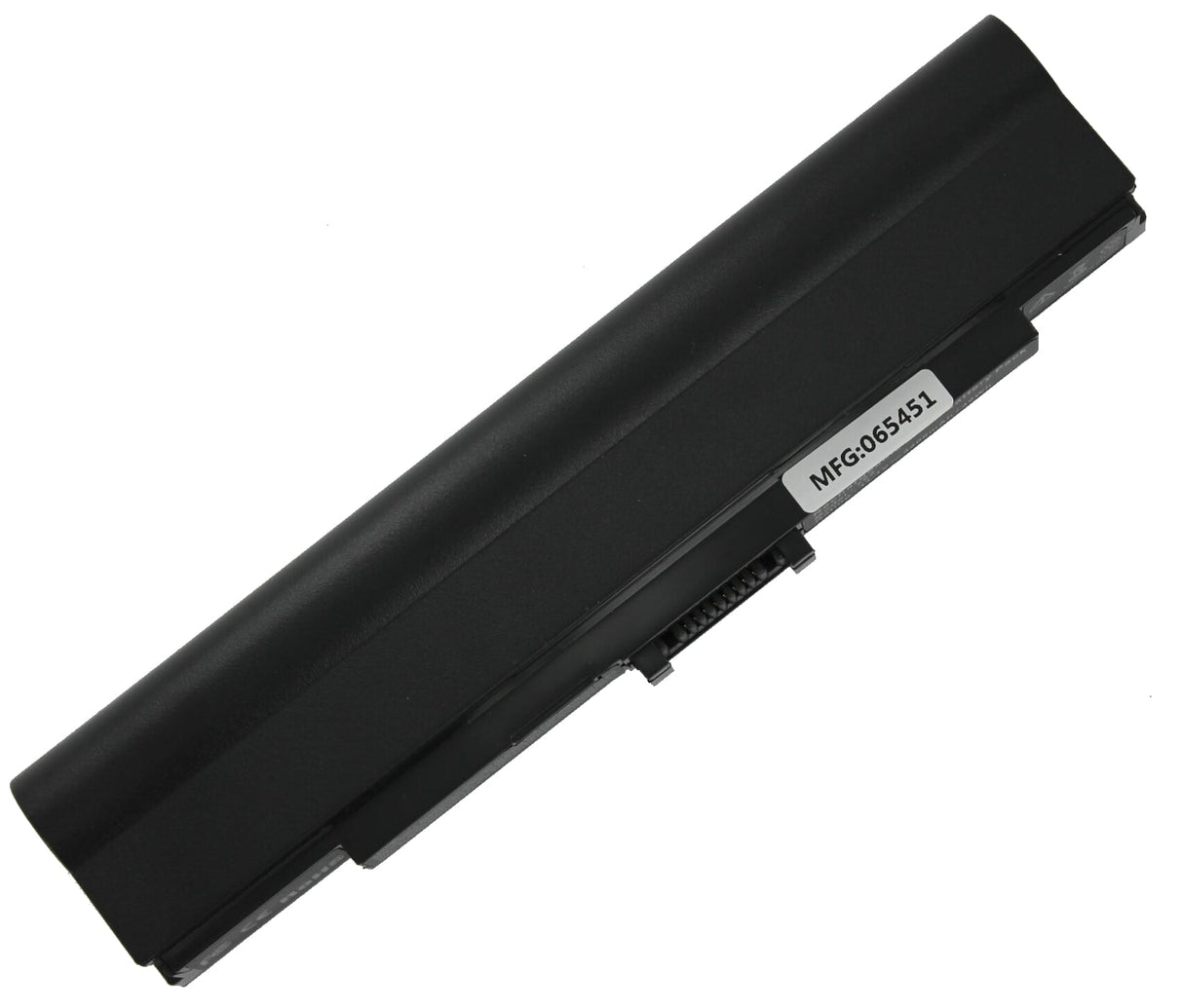 Blu-Basic bærbar batteri 4400mah