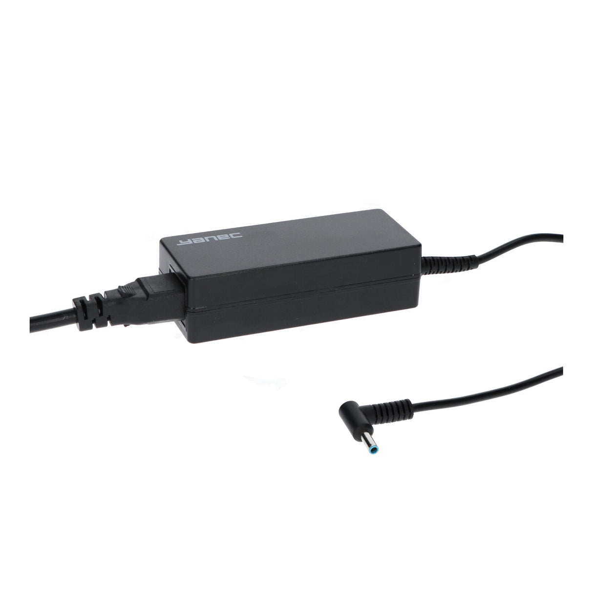 Adaptateur d'ordinateur portable Yanec 65W