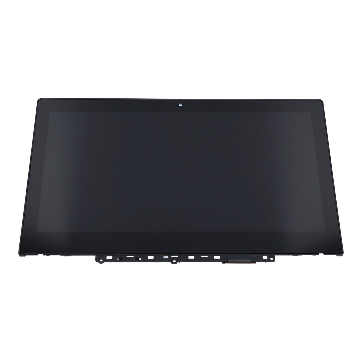 Lenovo Assemblaggio touchscreen LCD da 11,6 pollici 1366x768