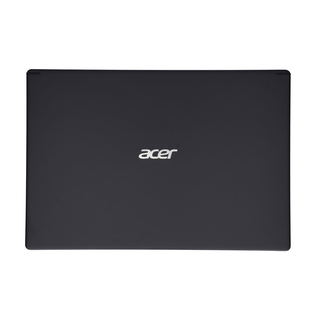 Acer laptop lcd back cover grijs