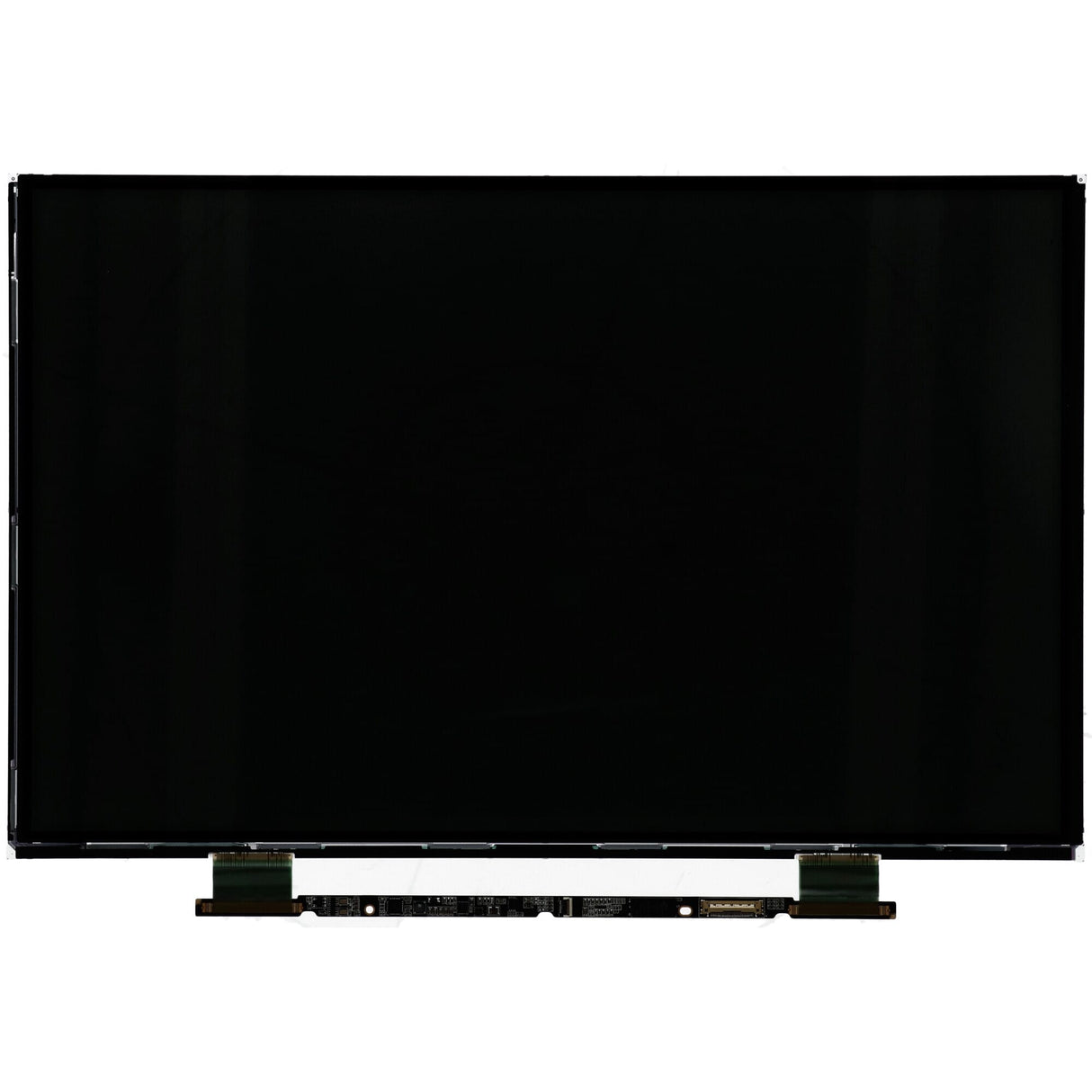 OEM 13,3 palce LCD obrazovka 1440x900 Mat 30Pin EDP