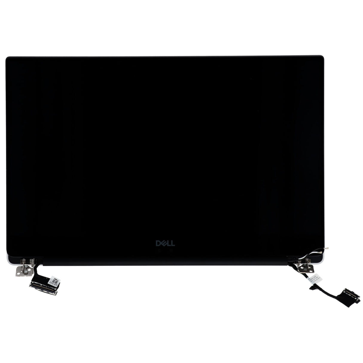 Dell 13.3 inch LCD scherm Assembly 1920x1080