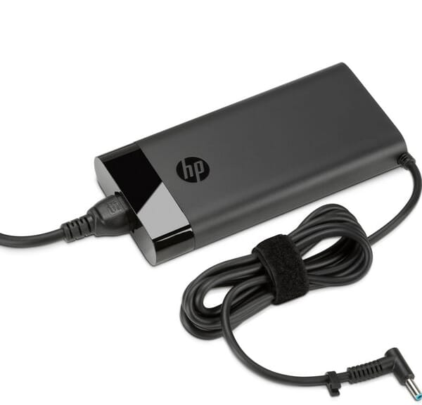 HP Laptop Adapter Slim 200W