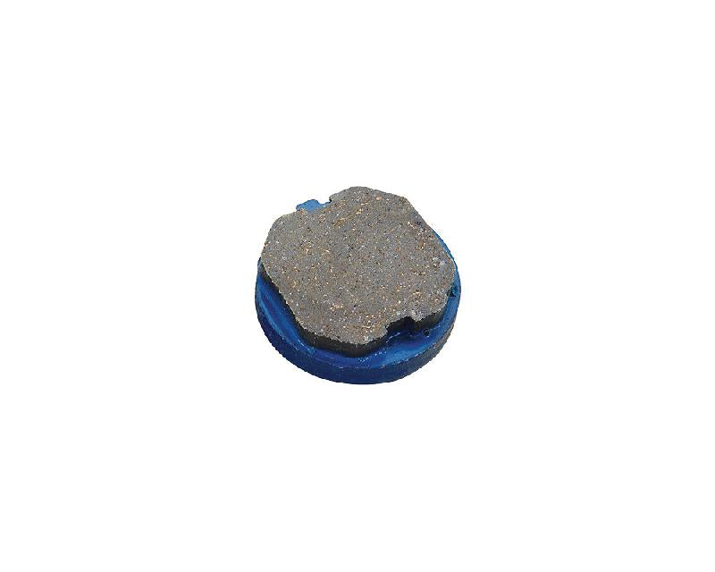 Union Union Disc Bremsblock DBP-50 Orga Formel Activa MD1 438050