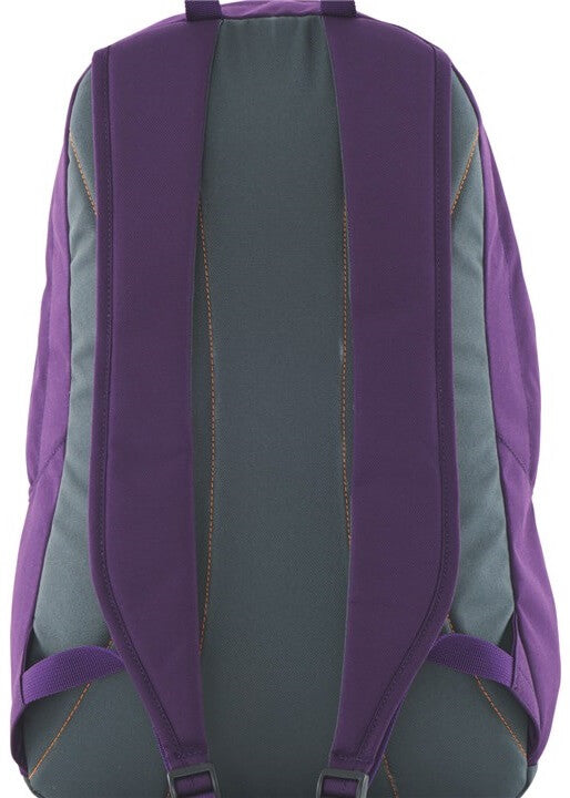 Easy Camp Ryggsäck Austin Purple