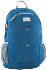 Easy Camp Ryggsäck Seattle Blue