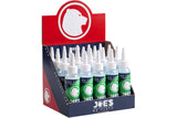 Joe's No Flats Eco Scelant 60 ml