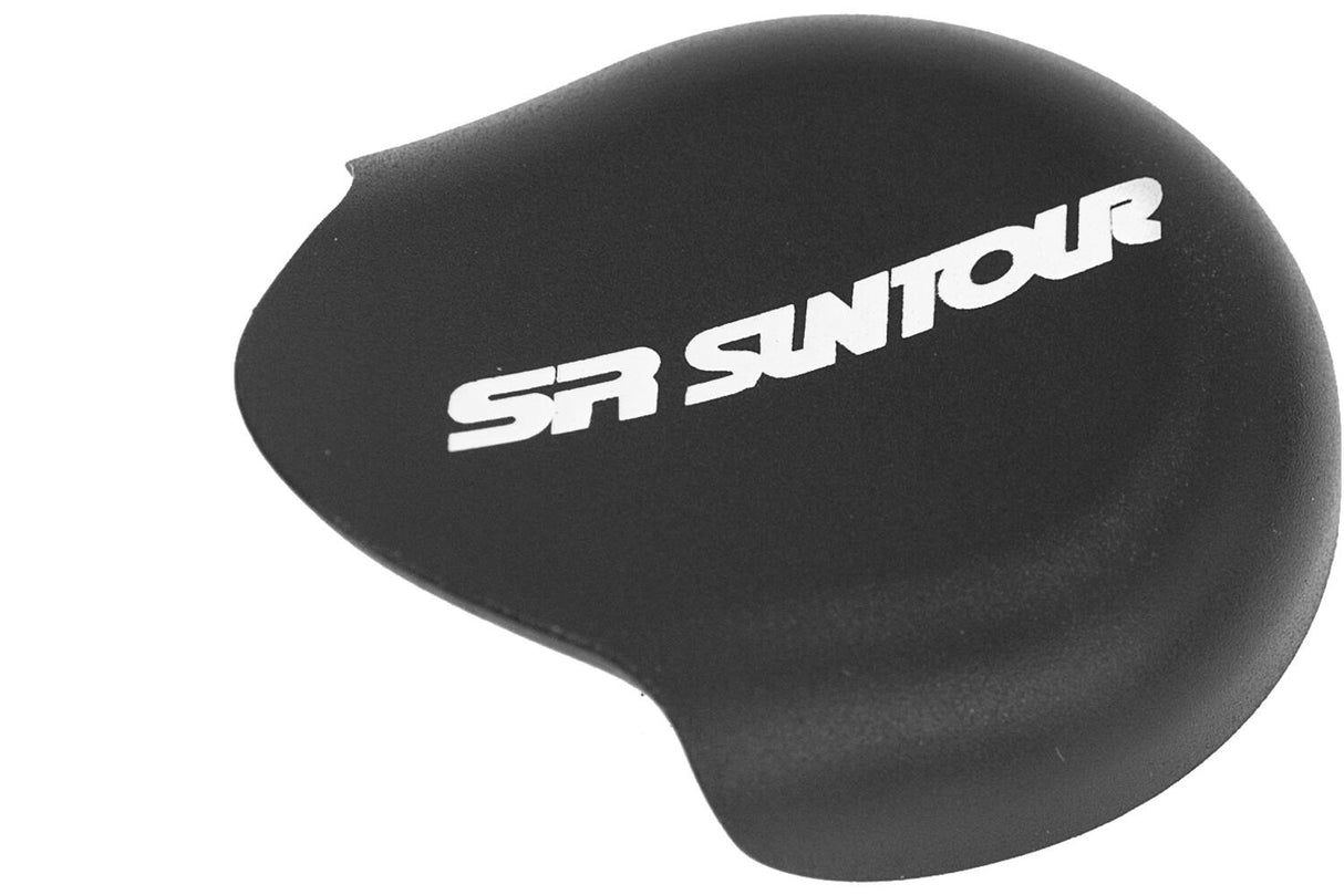 SRSUNTOUR SUNTOUR Preload Spring Cap Ø 28 mm pristojbine813-00 5 kosov