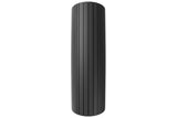 Vittoria Corsa Next Graphene 2.0 TLR Black 700x32C