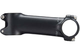 Ritchey stem Comp 4-AXIS BB Black 130mm