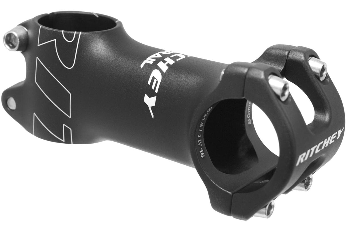 Ritchey stem trail blatte 80 mm