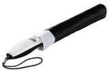 Parapluie de Falconetti automatiquement 94 cm Black