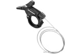 Srsuntour Suntour Axon Fork Rlr DS 15QL32 29 Black