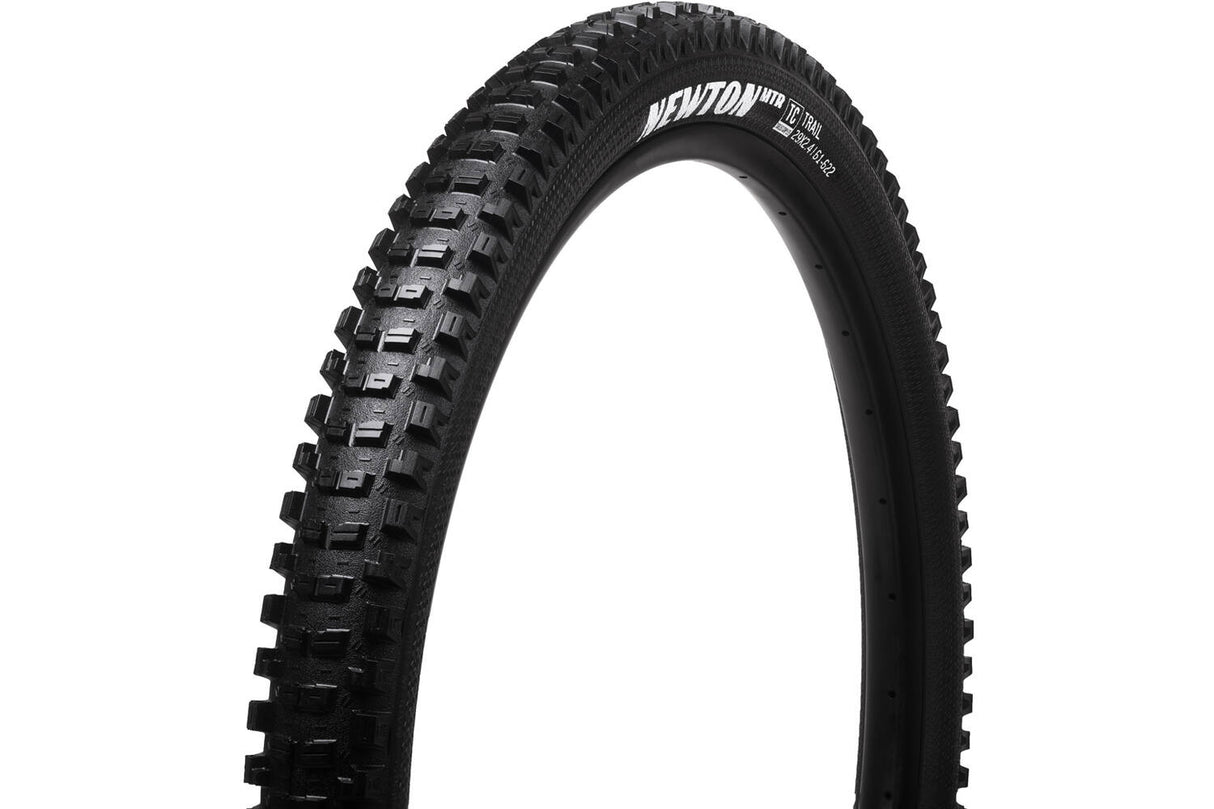 Goodyear Newton Mtr ​​Trail TLC 29x2.4