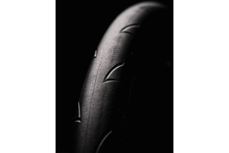 Goodyear Eagle F1 R 700x25C