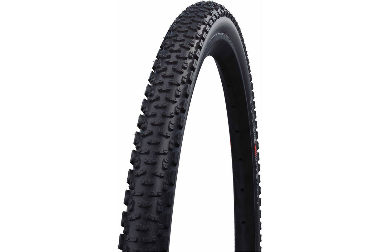 Schwalbe - G -one Ultrabita Super Ground TLE 27.5x2.00