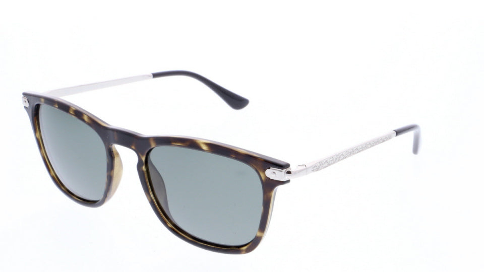 Lunettes de soleil H.I.