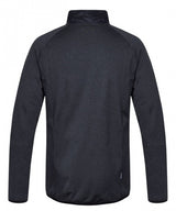 Hannah Outdoorvest Enryx Men's Polyester Dark Grey Size XL
