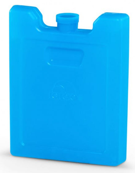 Élément de refroidissement igloo maxcold 11 x 2 x 13 cm bleu