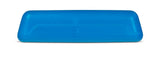 Igloo maxcold grand koel élément 930 grammes de bleu