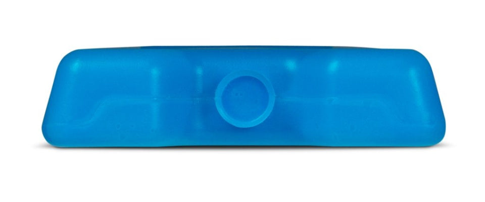 Igloo maxcold grand koel élément 930 grammes de bleu